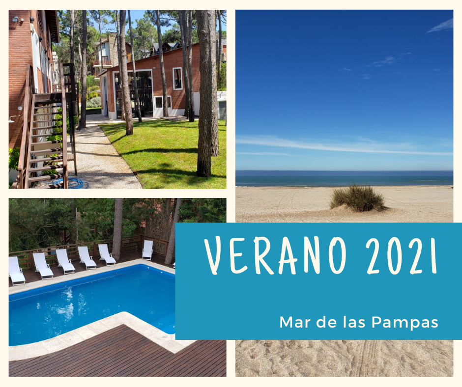 Verano 2021